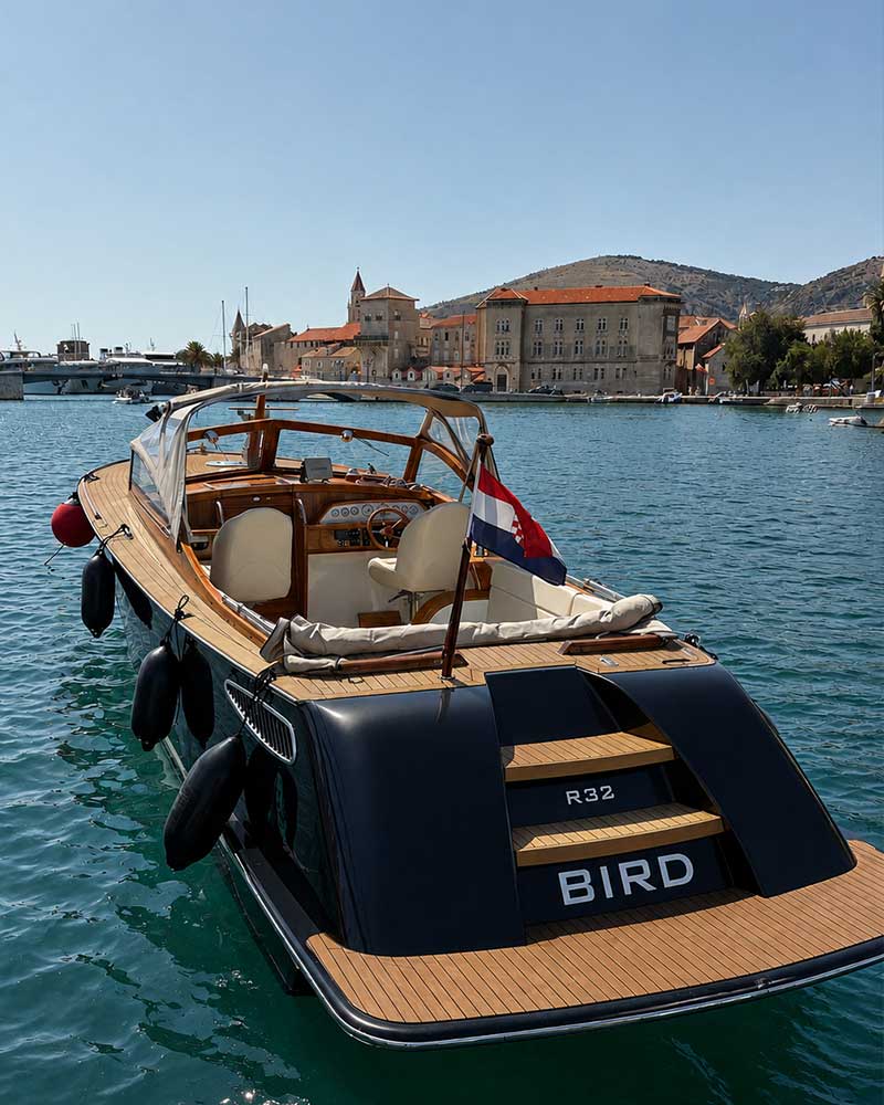 boatsign-iluminated-boat-name-yacht