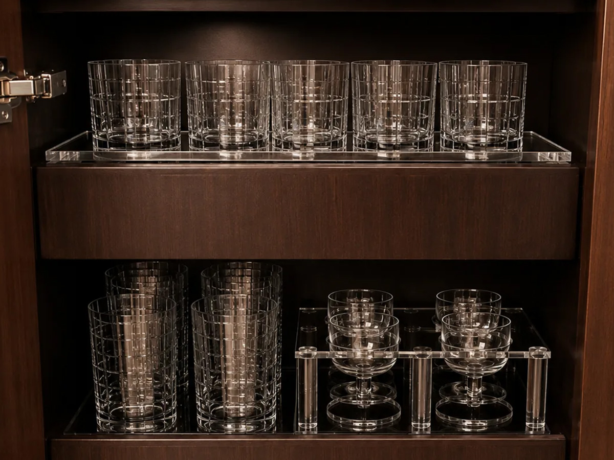 cup-glass-organisation-for-yacht-safety