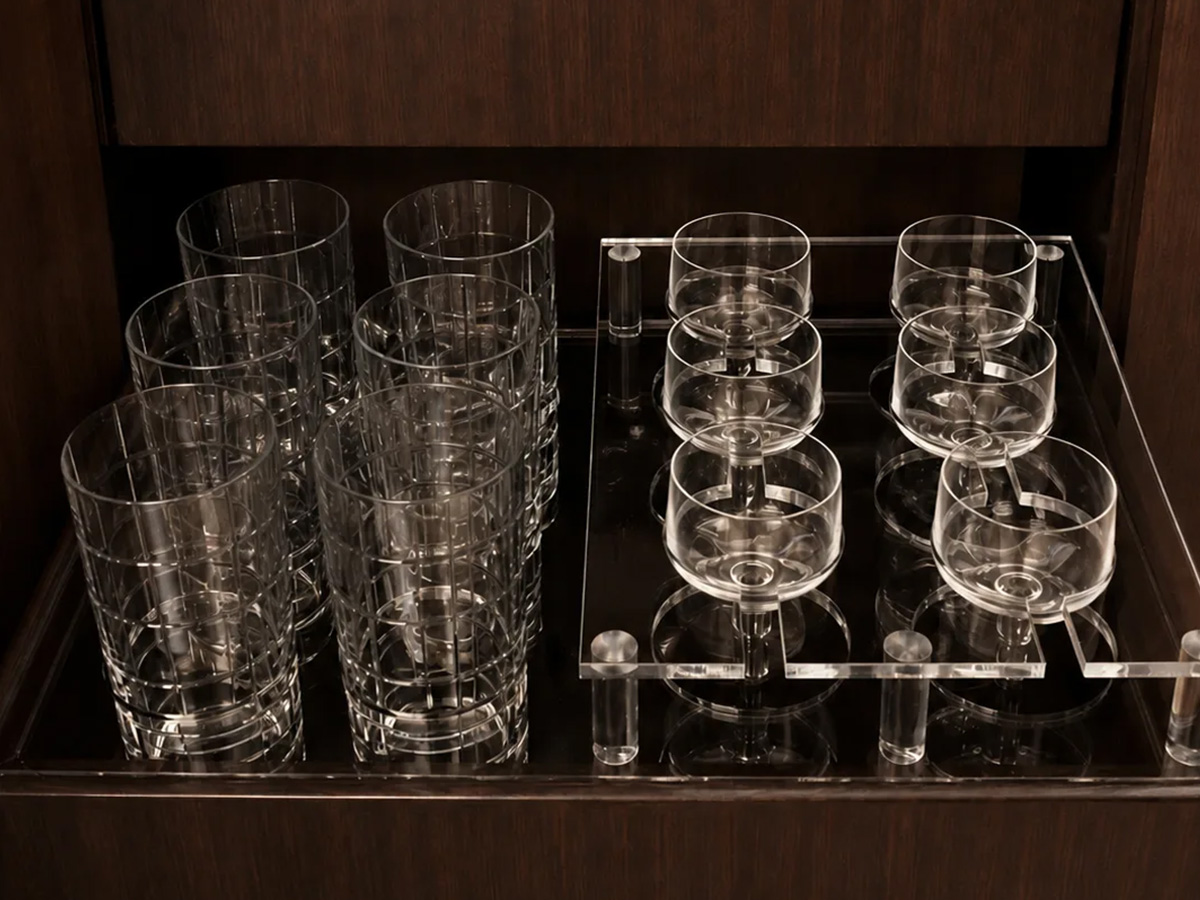 cup-holder-yacht-tableware