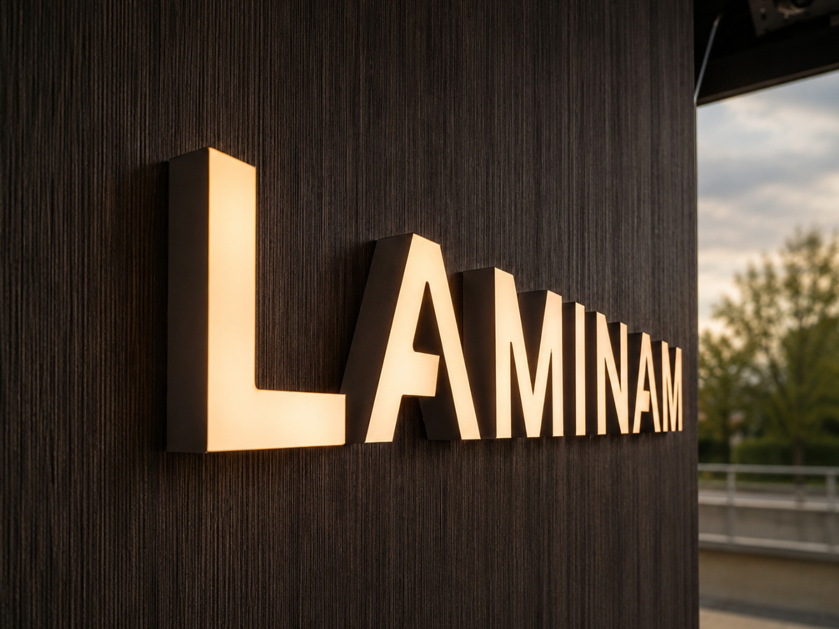 custom-3d-letters-sign-illuminated-indoor