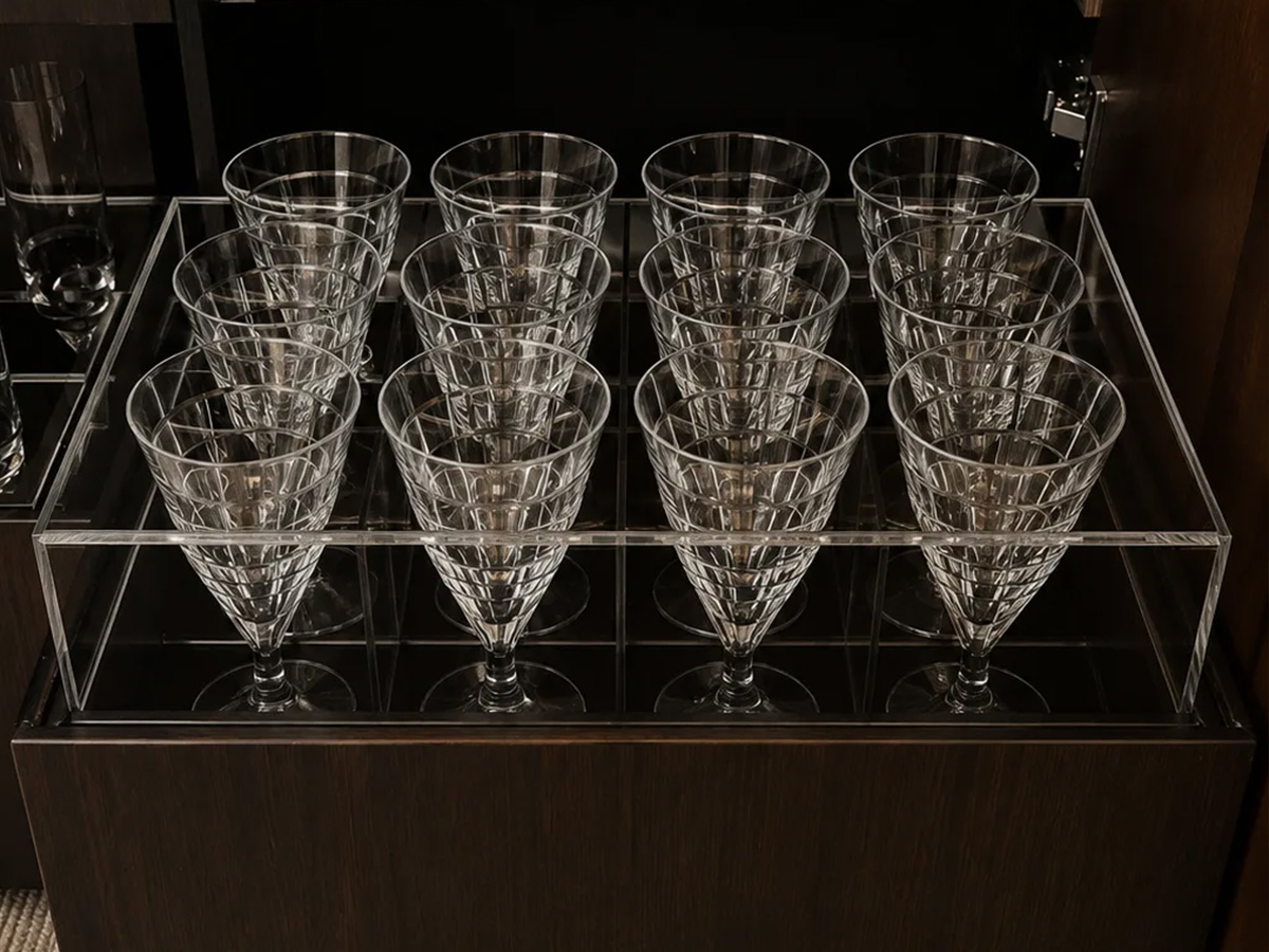 glass-holder-yacht-tableware