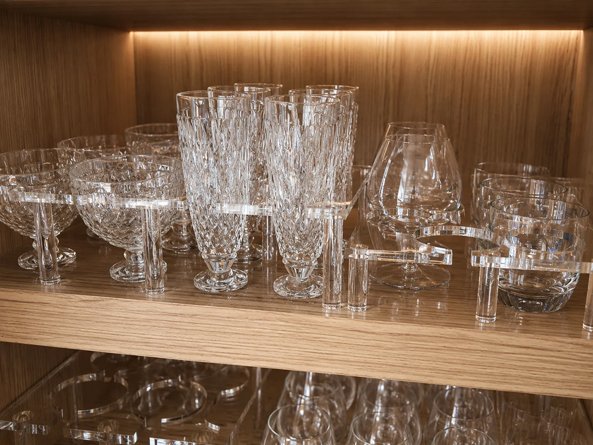 glass-holder-yacht-tableware-kitchen