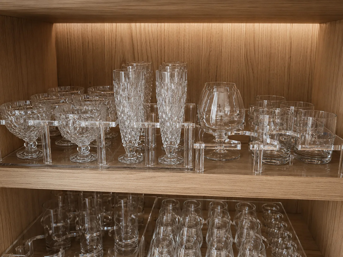 non-break-glass-holder-tableware-keepers