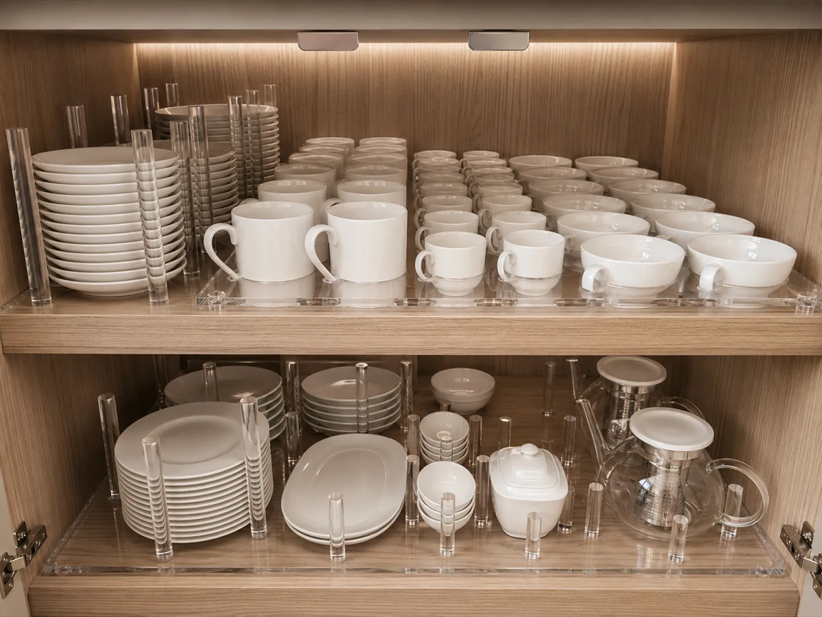 non-break-glass-holder-yacht-tableware-kitchen