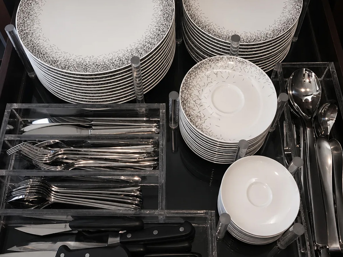porcelain-organisers-non-break-boat