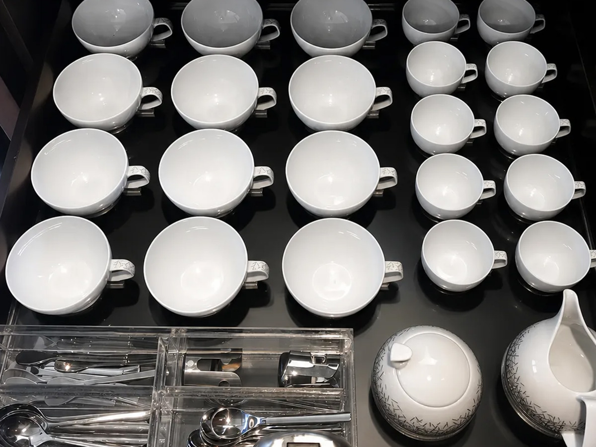 porcelain-organisers-non-break