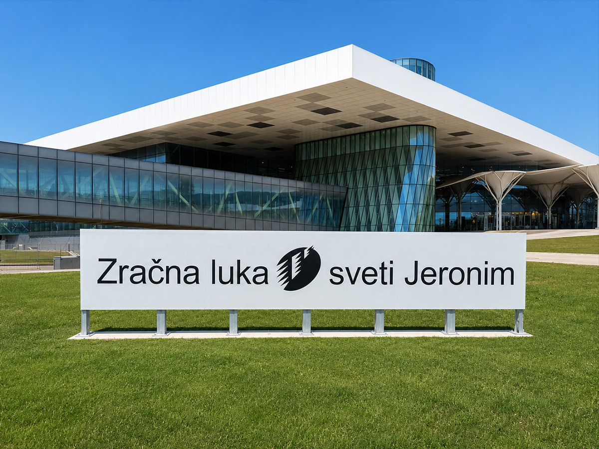 signage-airport-commercial-sign-outdoor