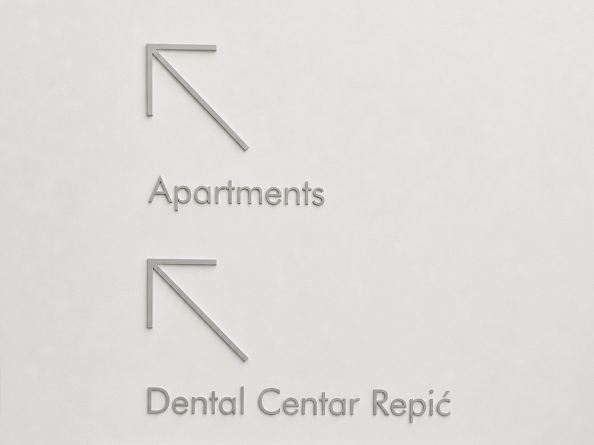 signalisation-wayfinding-wall-office