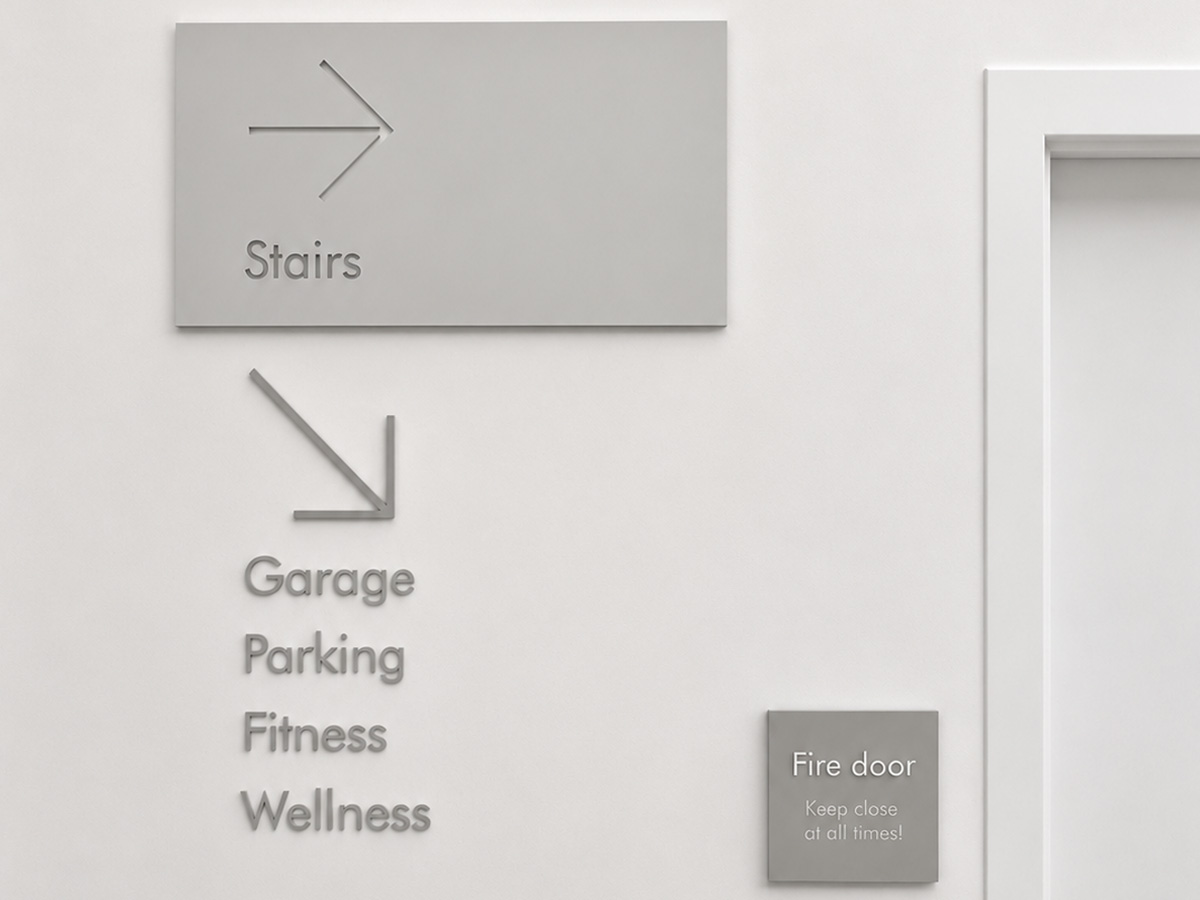 signalisation-wayfinding-wall-simple