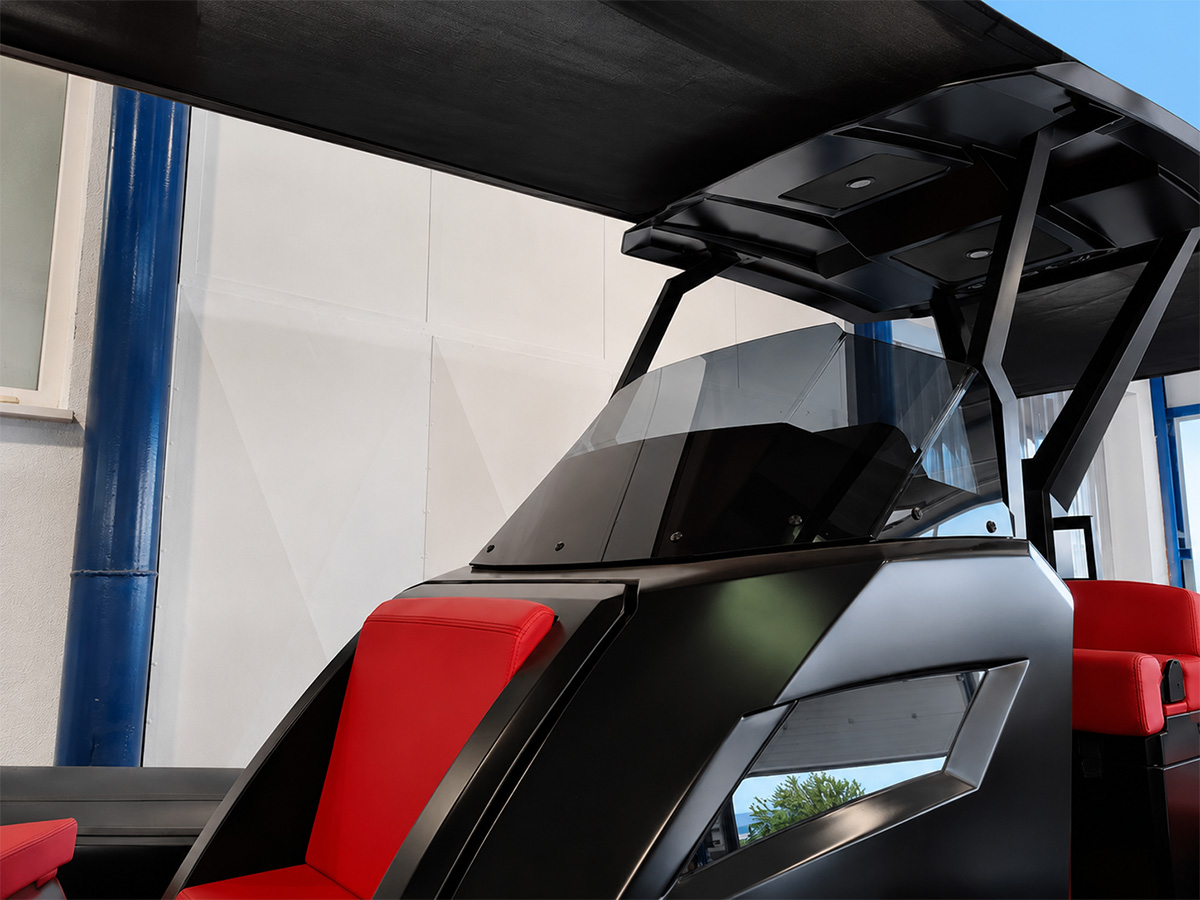 windshield-pleksy-tinted-window-custom-size