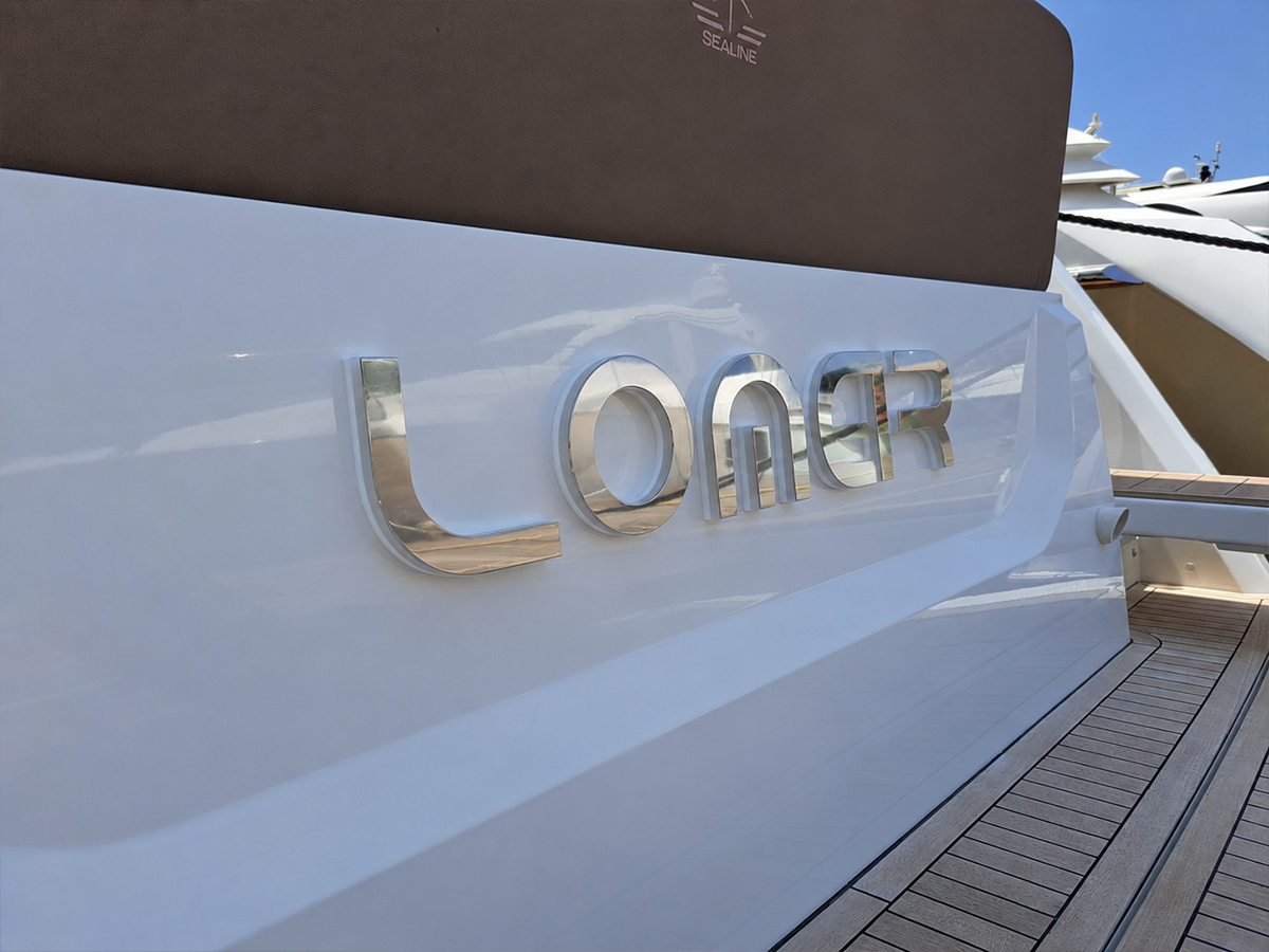 yacht-name-sign-3d-letters-boat-sign