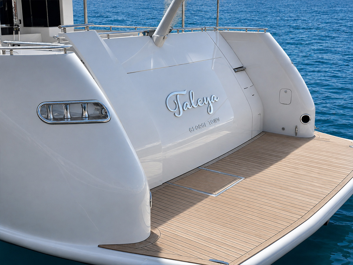 yacht-name-sign-3d-letters-boat-sign-custom