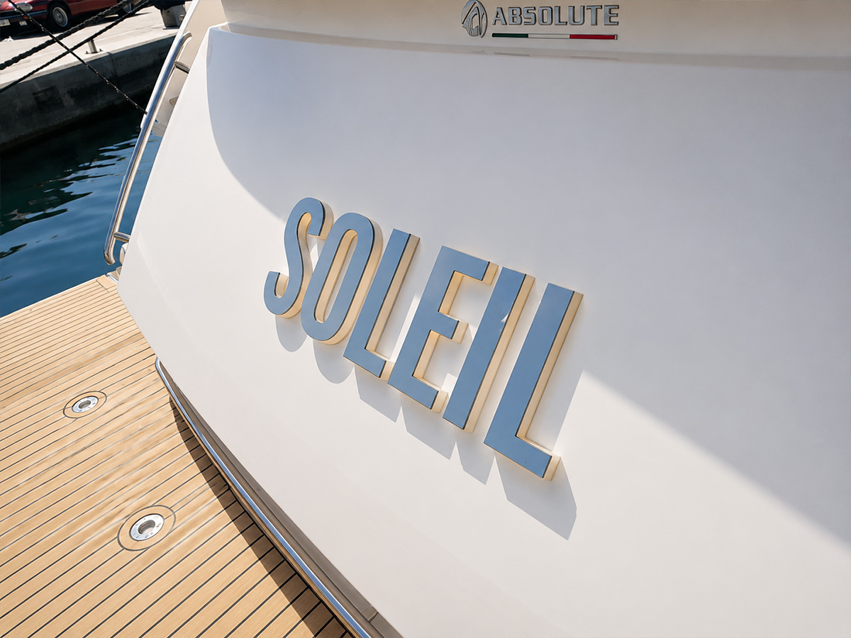 yacht-name-sign-3d-letters-sign-custom-curved-hull