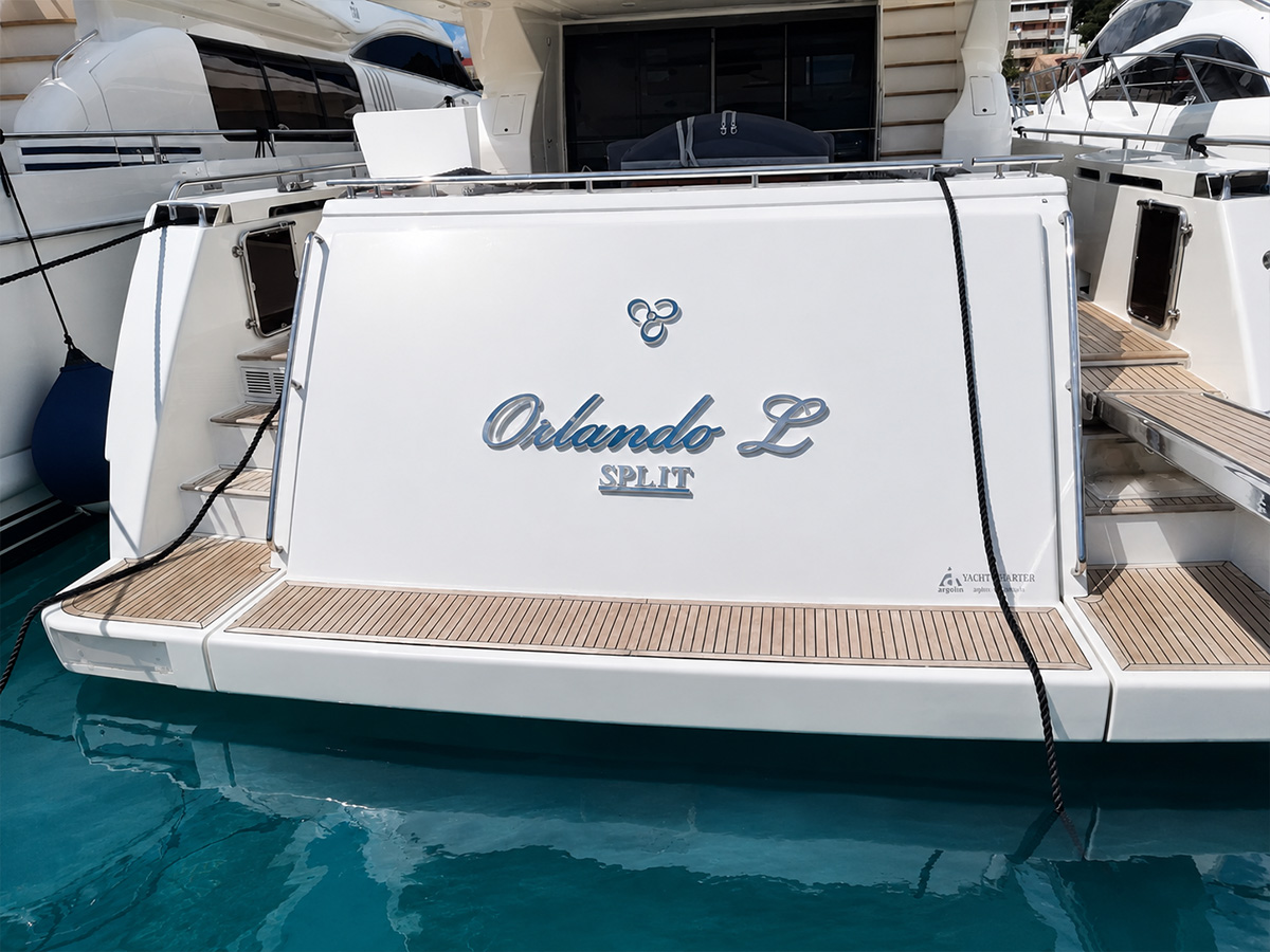 yacht-name-sign-3d-letters-sign-custom-custom-finish