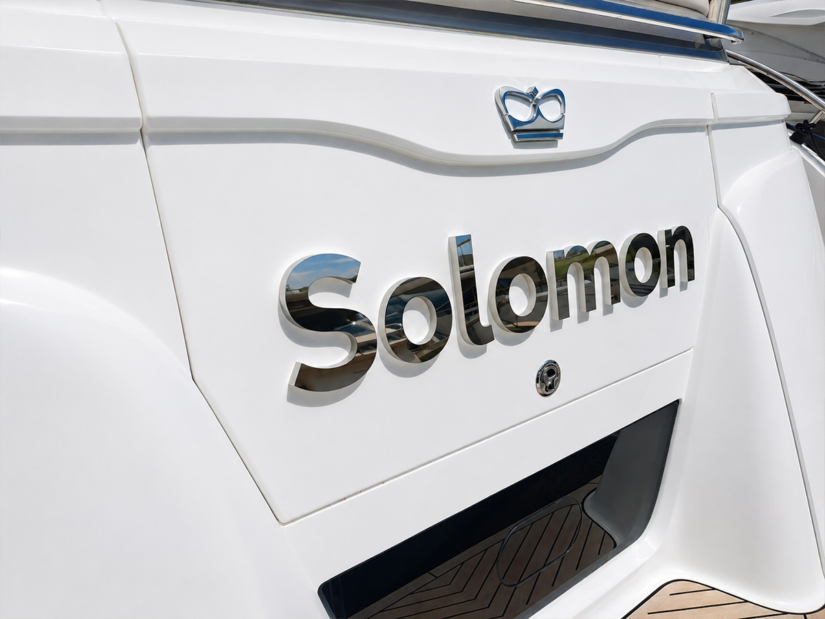 yacht-name-sign-3d-letters-sign-custom-durable