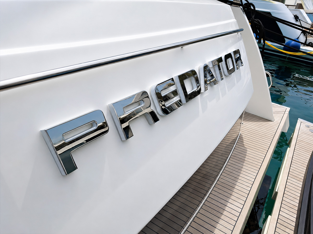 yacht-name-sign-3d-letters-sign-custom-finish